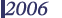 2006