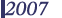 2007