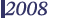 2008