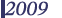 2009
