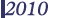 2010
