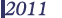 2011