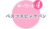 L[[h@4