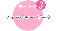 L[[h@3