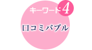 L[[h@4