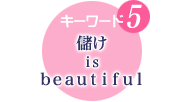 L[[h@5