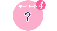 L[[h@4