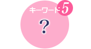 L[[h@5