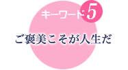L[[h@5