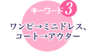 L[[h@3