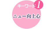 L[[h@1
