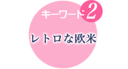 L[[h@2