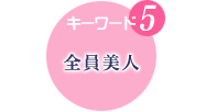 L[[h@5