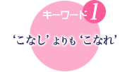 L[[h@1