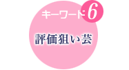 L[[h@5
