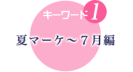 L[[h@1