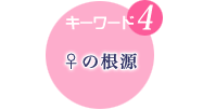 L[[h@4