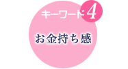 L[[h@4