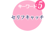 L[[h@5