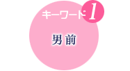 L[[h@1