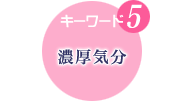 L[[h@5