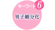 L[[h@6