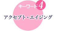 L[[h@4