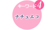 L[[h@4