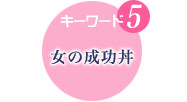 L[[h@5