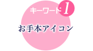 L[[h@1