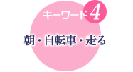 L[[h@4