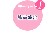 L[[h@1