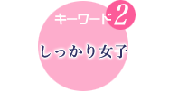 L[[h@2