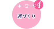 L[[h@4