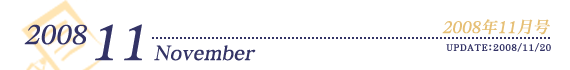 2008N11