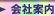 ЊTv