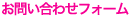 ₢킹tH[