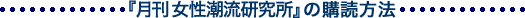 wǕ@