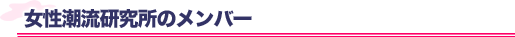 ̃o[