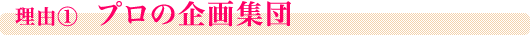 R1Fv̊Wc