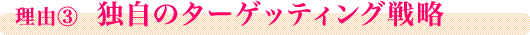 R3FƎ̃^[QbeBO헪